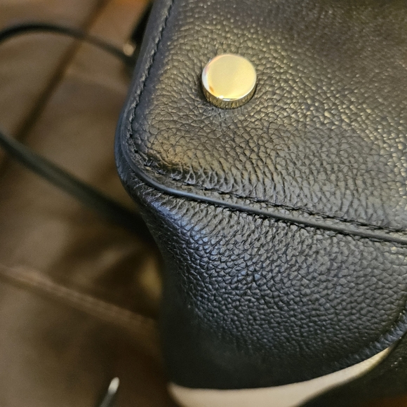 Kate Spade Margaux tote - Picture 6 of 16